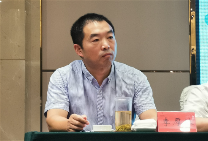 图片5.png 图片5.png
