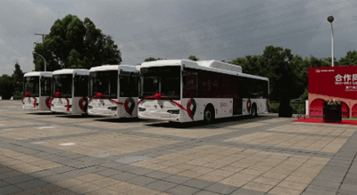 未命名_副本.gif 未命名_副本.gif