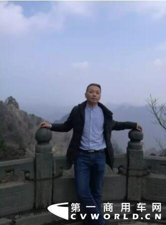 解放11.jpg 解放11.jpg