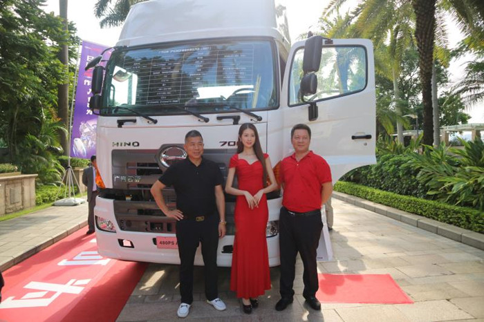 帮全物流蔡中平2_副本.jpg 帮全物流蔡中平2_副本.jpg