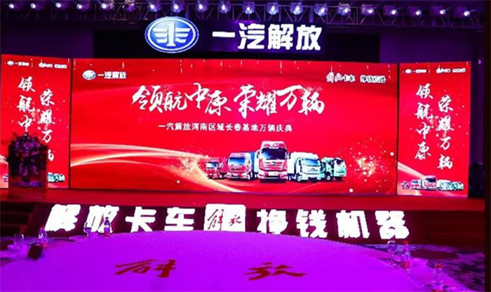 微信图片_20190830094046_副本_副本.jpg 微信图片_20190830094046_副本_副本.jpg