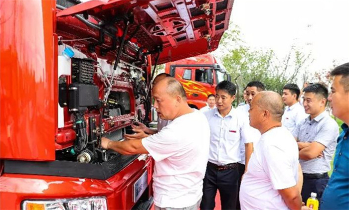 微信图片_2019830094046_副本_副本.jpg 微信图片_2019830094046_副本_副本.jpg