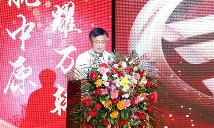 微信图片_20190830094228_副本_副本.jpg 微信图片_20190830094228_副本_副本.jpg