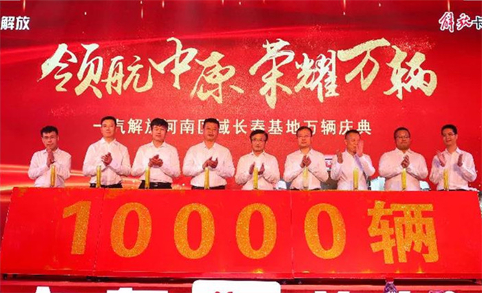 微信图片_2019083094228_副本_副本.jpg 微信图片_2019083094228_副本_副本.jpg