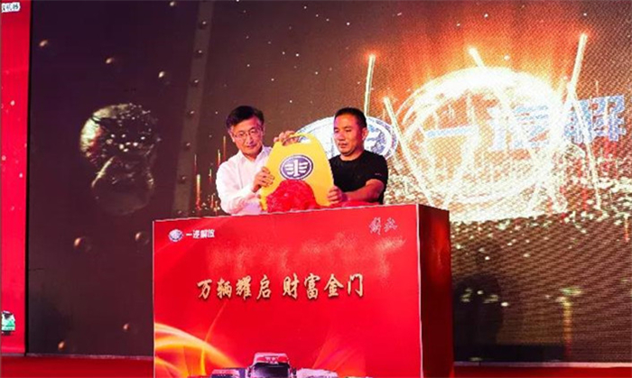 微信图片_2019083009428_副本_副本.jpg 微信图片_2019083009428_副本_副本.jpg