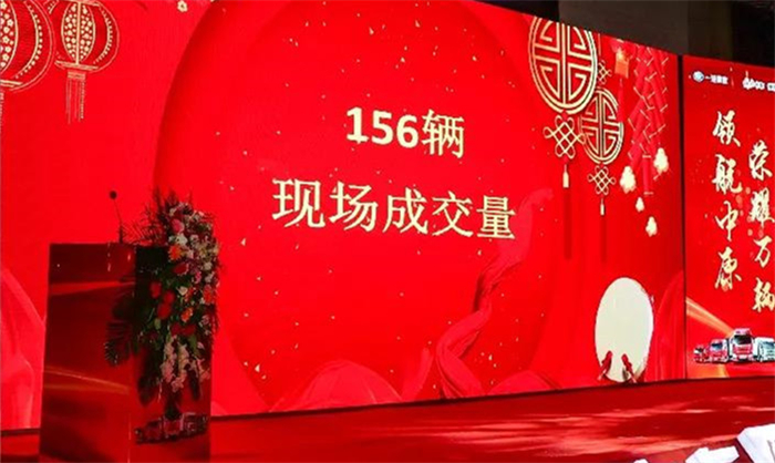 微信图片_2019083009445_副本_副本.jpg 微信图片_2019083009445_副本_副本.jpg