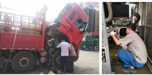 解放1.jpg 解放1.jpg