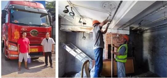 解放2.jpg 解放2.jpg