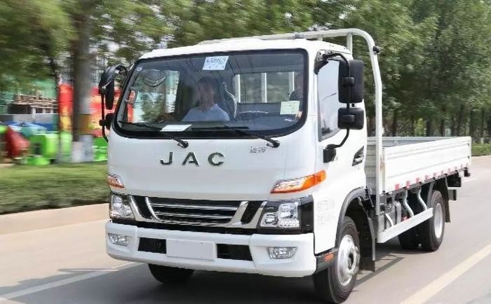 政策3.webp.jpg 政策3.webp.jpg