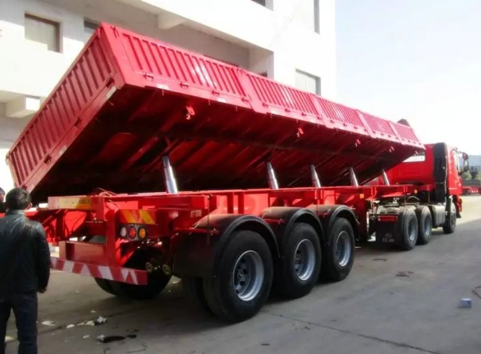 政策12.webp.jpg 政策12.webp.jpg