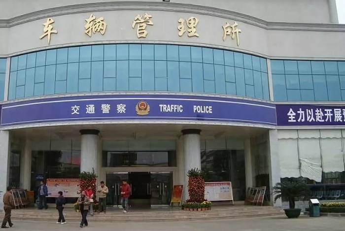 政策11.webp.jpg 政策11.webp.jpg