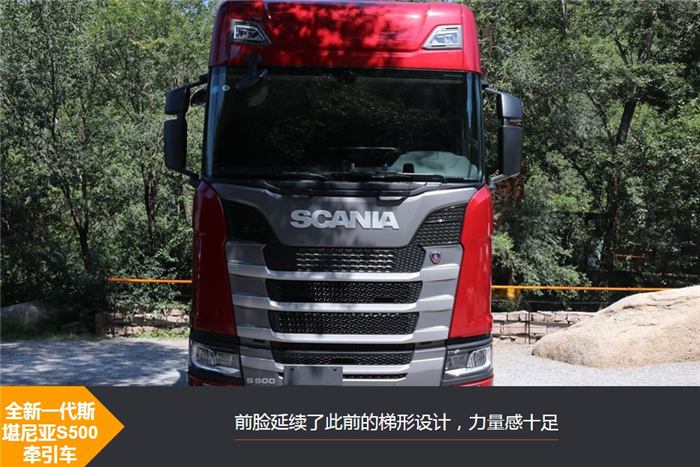 图片44_副本.png 图片44_副本.png