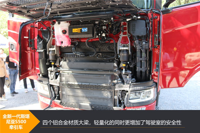 图片45_副本.png 图片45_副本.png