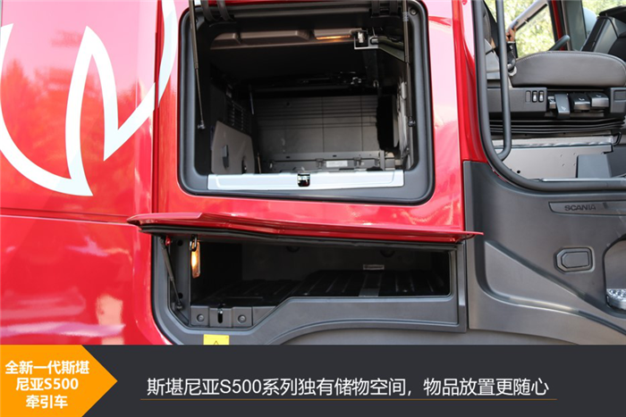 图片53_副本.png 图片53_副本.png