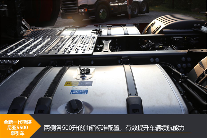 图片57_副本.png 图片57_副本.png