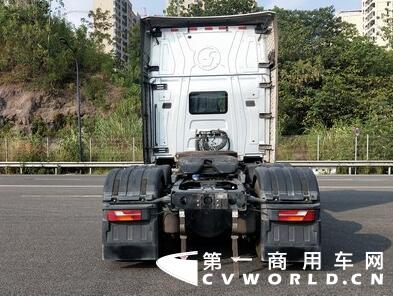 陕汽3.jpg 陕汽3.jpg