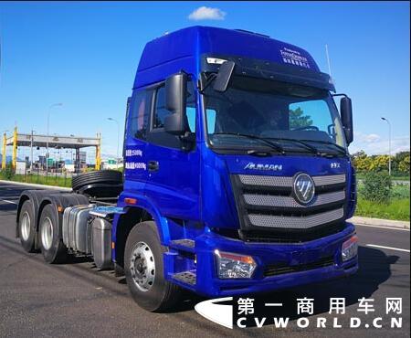 福田.jpg 福田.jpg