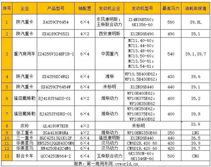 未标题-1 拷贝2.jpg 未标题-1 拷贝2.jpg