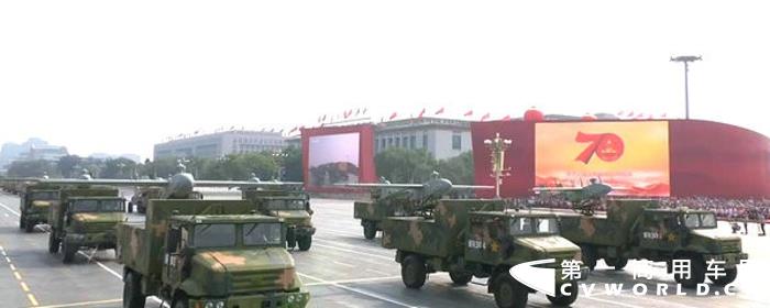 解放 (1).jpg 解放 (1).jpg