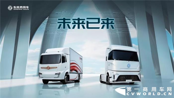 640.webp (7)_副本.jpg