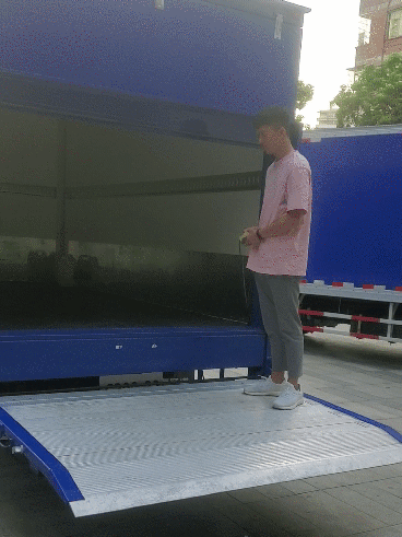 微信图片_20191010095226.gif 微信图片_20191010095226.gif