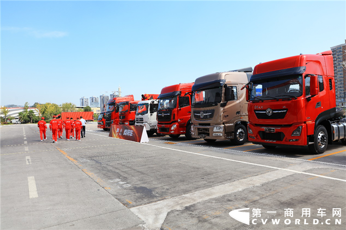 东风5.png 东风5.png