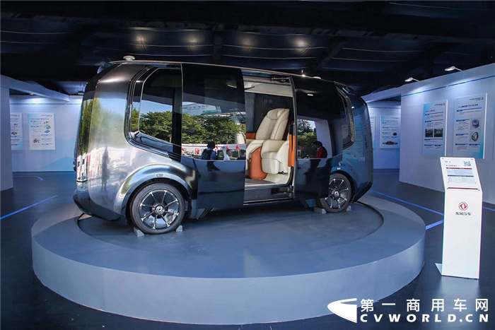 东风7.png 东风7.png