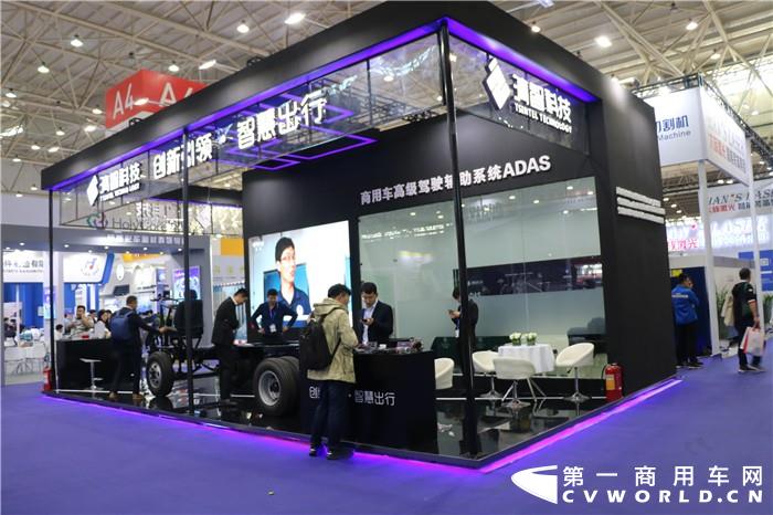 IMG_1395.JPG IMG_1395.JPG