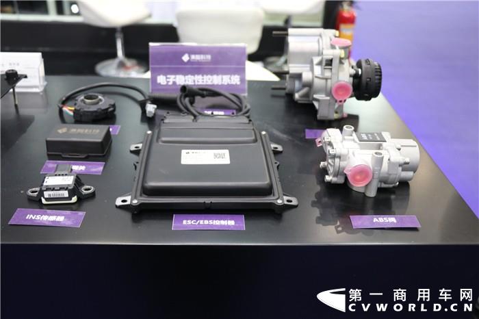 IMG_1400.JPG IMG_1400.JPG