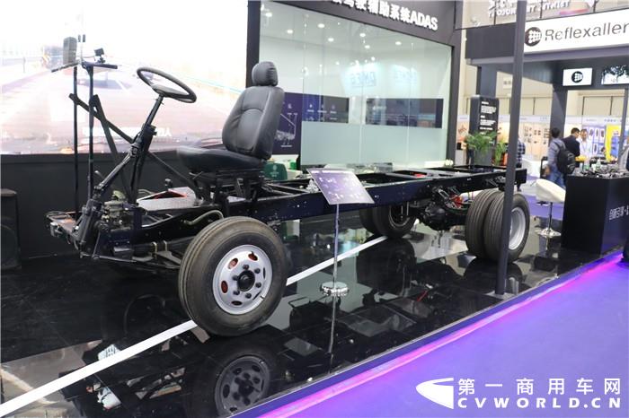 IMG_7260.JPG IMG_7260.JPG