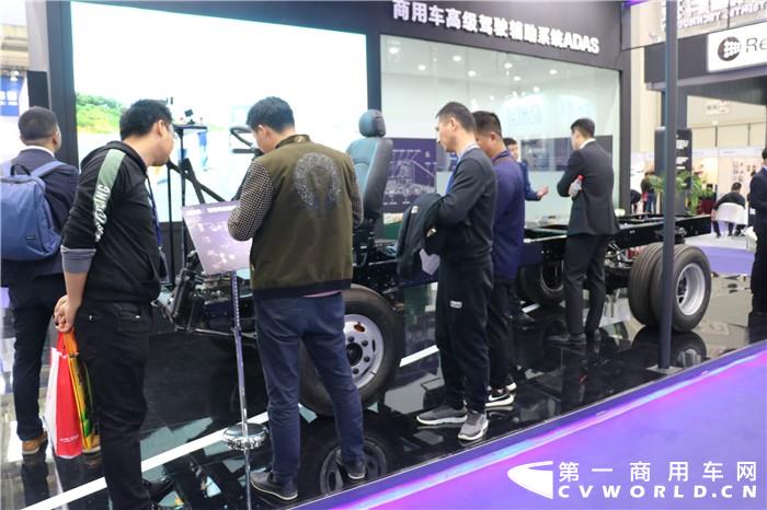 IMG_1396.JPG IMG_1396.JPG