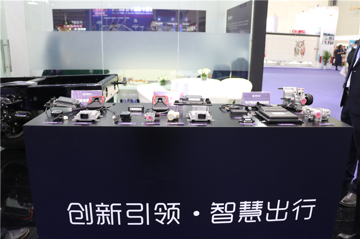 IMG_1398.JPG IMG_1398.JPG