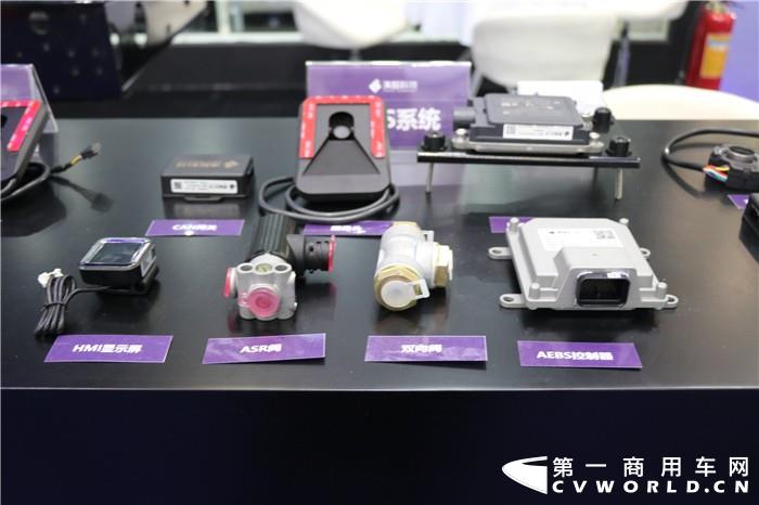 IMG_1401.JPG IMG_1401.JPG