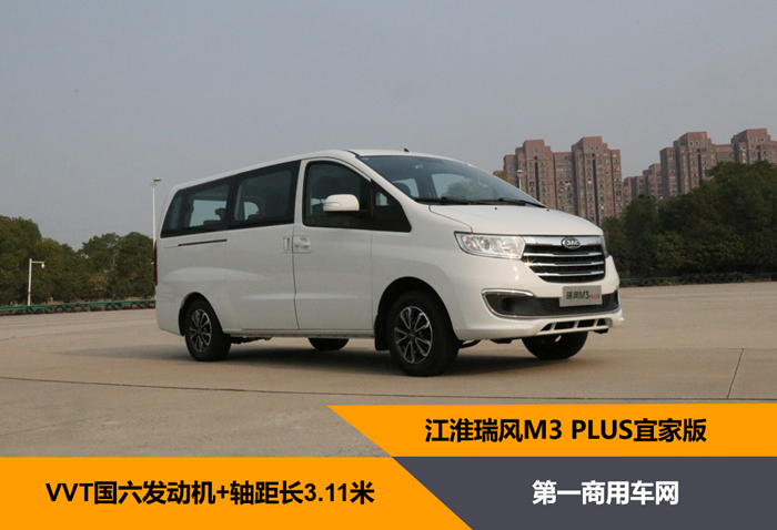微信图片_20191112173323_副本.png 微信图片_20191112173323_副本.png