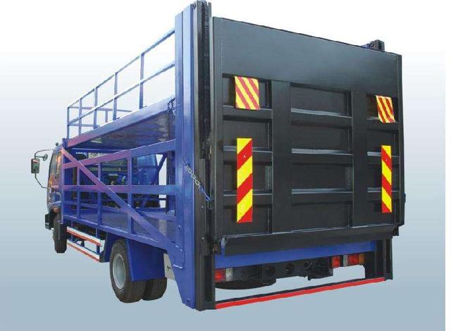 后尾标2.jpg 后尾标2.jpg