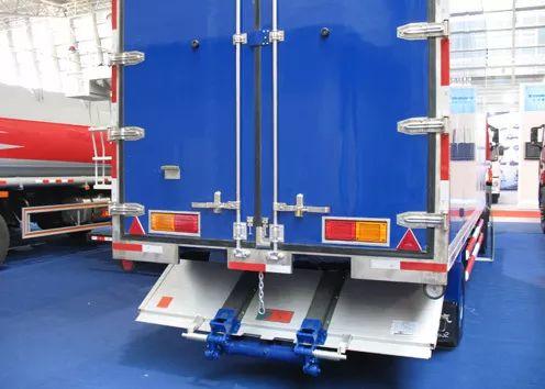 后尾标5.jpg 后尾标5.jpg