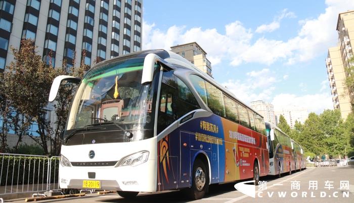 3 캽Ϊ2019籭ݻ.jpg