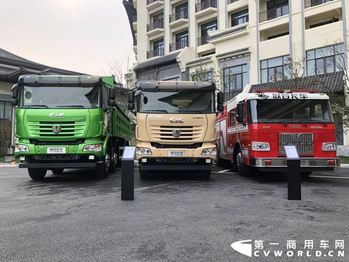 IMG_0121.jpg IMG_0121.jpg