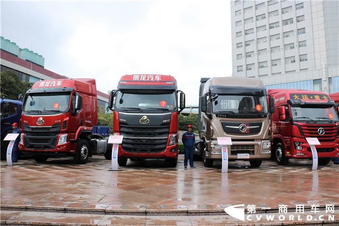 玉柴展车.jpg