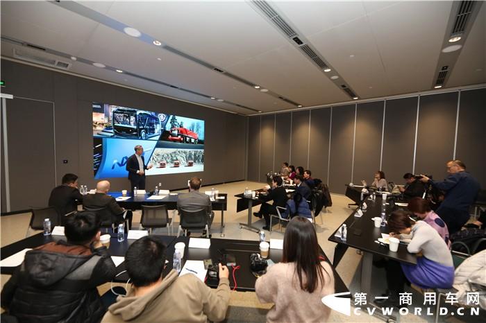 微信图片_20200114165944_副本.jpg