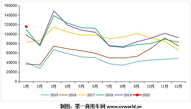 QQ截图20200204095743.jpg