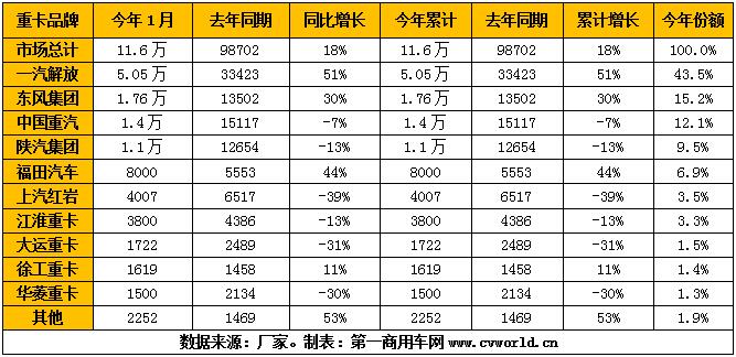 QQ截图20200204100338.jpg QQ截图20200204100338.jpg