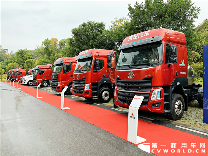 乘龙卡车.png 乘龙卡车.png