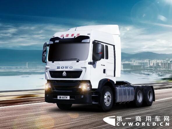 重汽22.jpg 重汽22.jpg