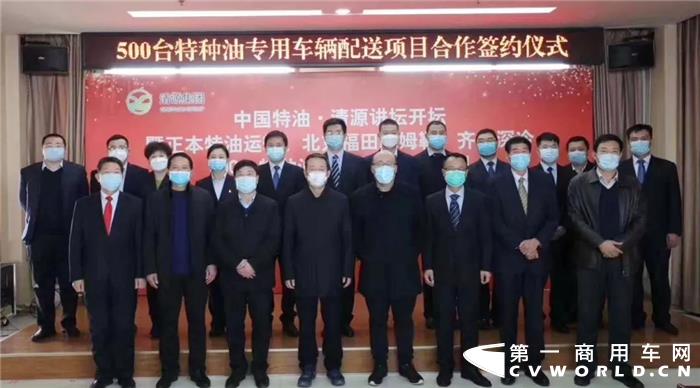 640.webp (6)_副本.jpg
