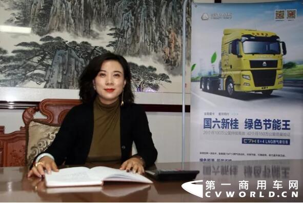 汕德卡11.jpg 汕德卡11.jpg