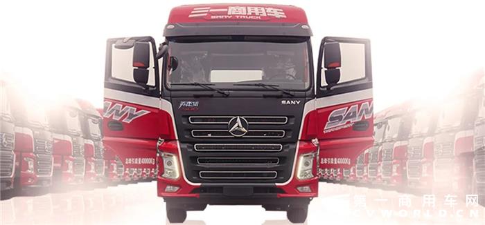 640.webp (23)_副本.jpg