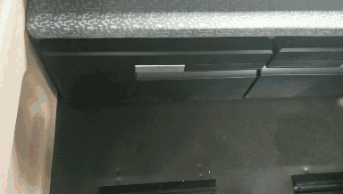 640.gif 640.gif