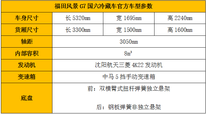 福田2.png 福田2.png