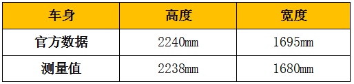 福田4.png 福田4.png